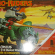 Illustration for article titled 20 Classic Toys That Arent Movies (Yet)